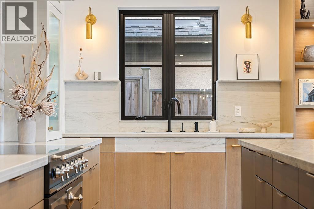 2392 Lawson Avenue, West Vancouver, British Columbia  V7V 2E6 - Photo 19 - R3115544