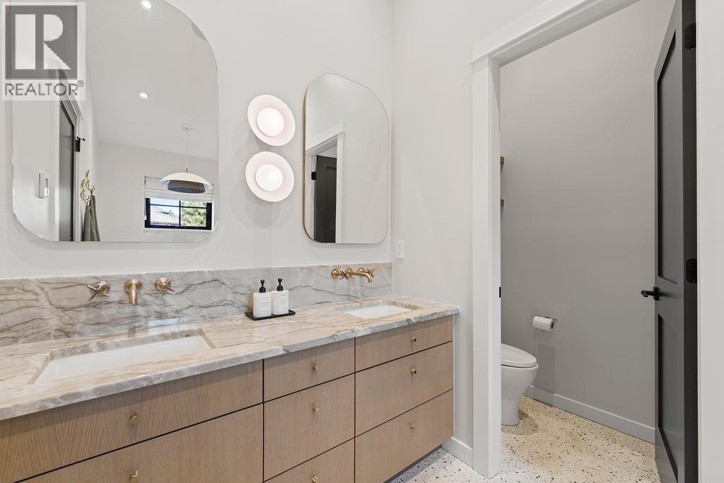 2392 Lawson Avenue, West Vancouver, British Columbia  V7V 2E6 - Photo 22 - R3115544