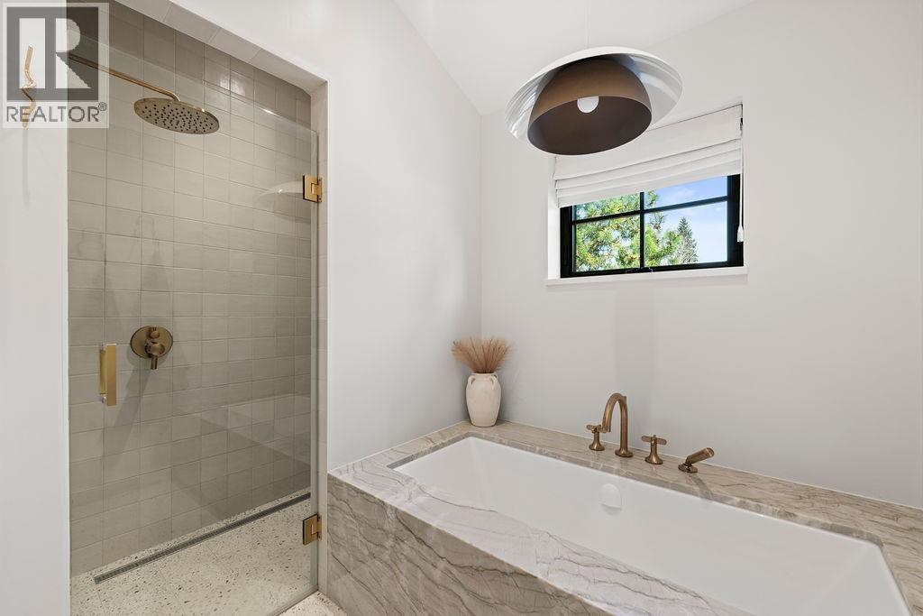 2392 Lawson Avenue, West Vancouver, British Columbia  V7V 2E6 - Photo 23 - R3115544