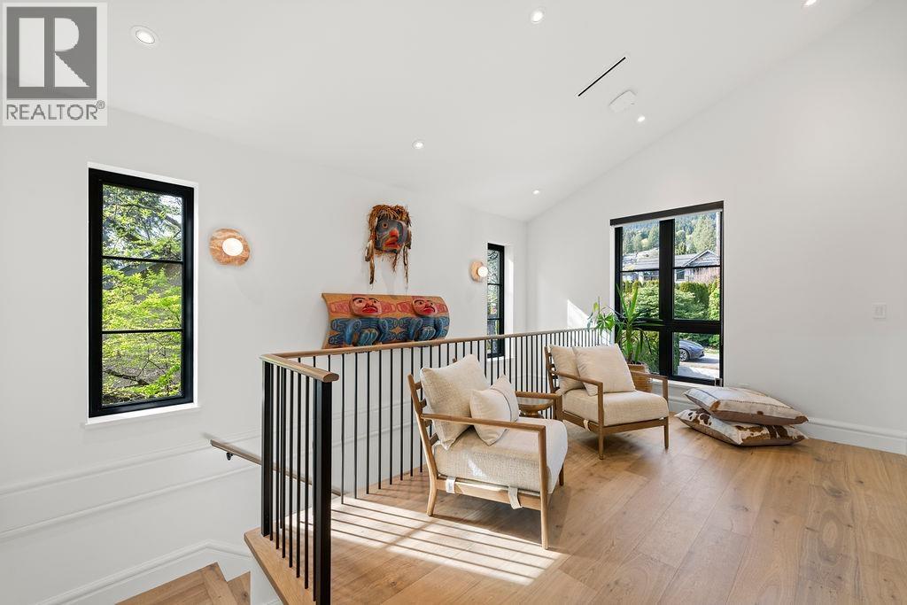 2392 Lawson Avenue, West Vancouver, British Columbia  V7V 2E6 - Photo 24 - R3115544