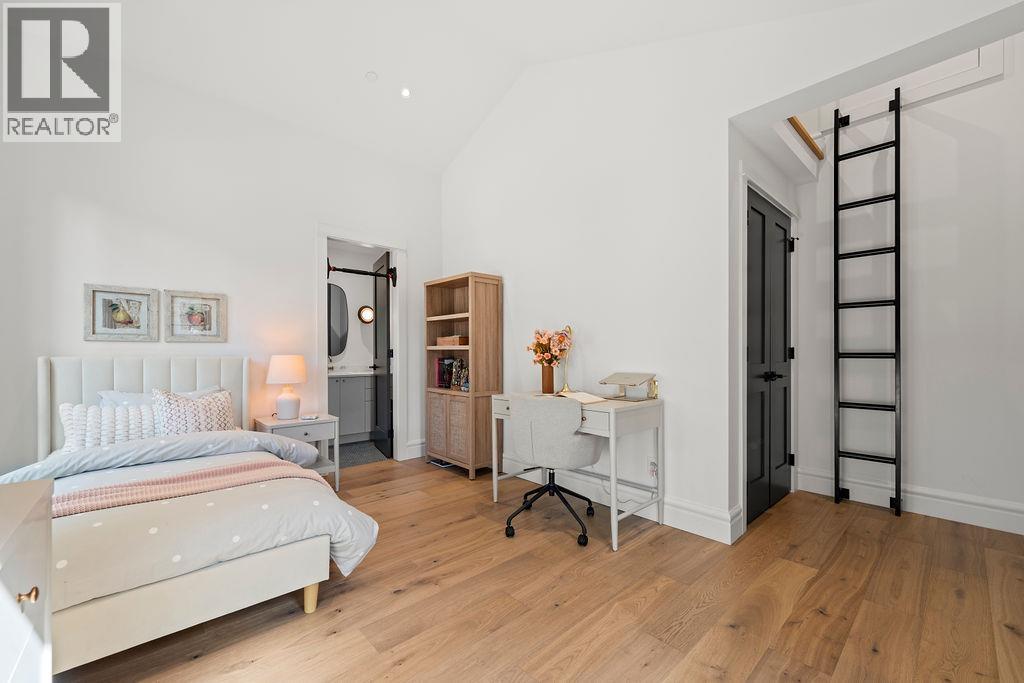 2392 Lawson Avenue, West Vancouver, British Columbia  V7V 2E6 - Photo 25 - R3115544