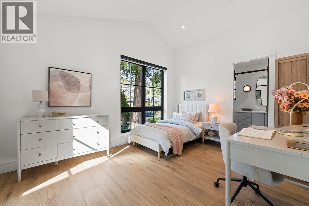 2392 Lawson Avenue, West Vancouver, British Columbia  V7V 2E6 - Photo 26 - R3115544