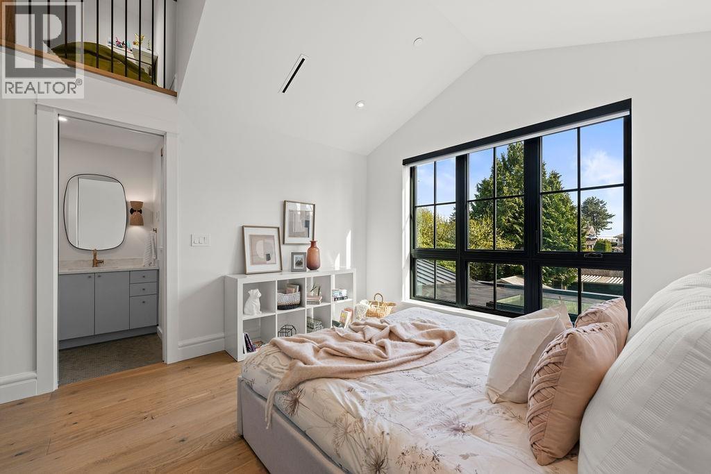 2392 Lawson Avenue, West Vancouver, British Columbia  V7V 2E6 - Photo 27 - R3115544