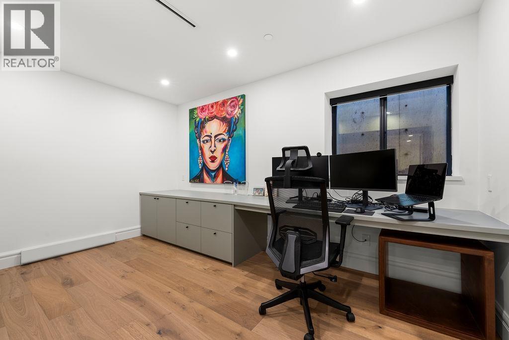 2392 Lawson Avenue, West Vancouver, British Columbia  V7V 2E6 - Photo 31 - R3115544