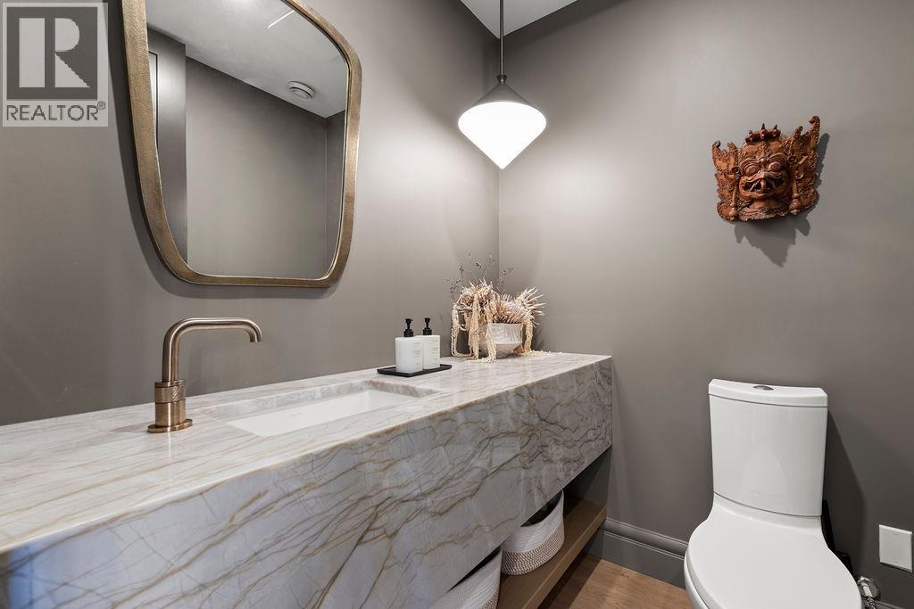 2392 Lawson Avenue, West Vancouver, British Columbia  V7V 2E6 - Photo 35 - R3115544