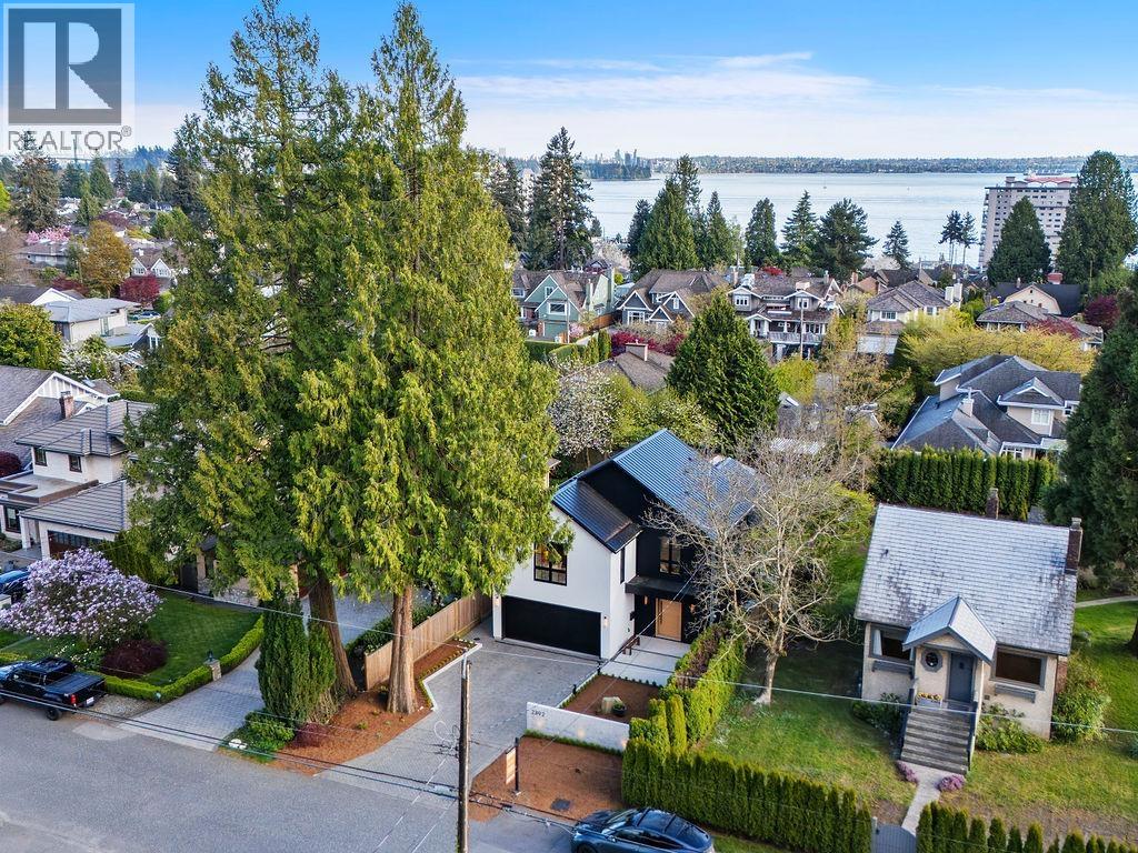 2392 Lawson Avenue, West Vancouver, British Columbia  V7V 2E6 - Photo 40 - R3115544