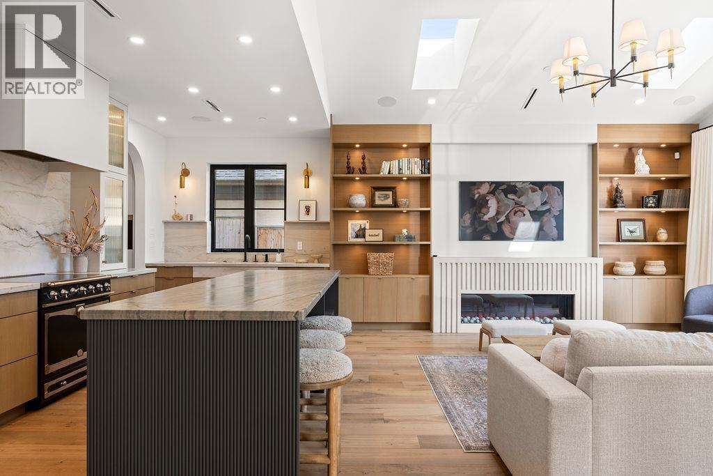 2392 Lawson Avenue, West Vancouver, British Columbia  V7V 2E6 - Photo 7 - R3115544