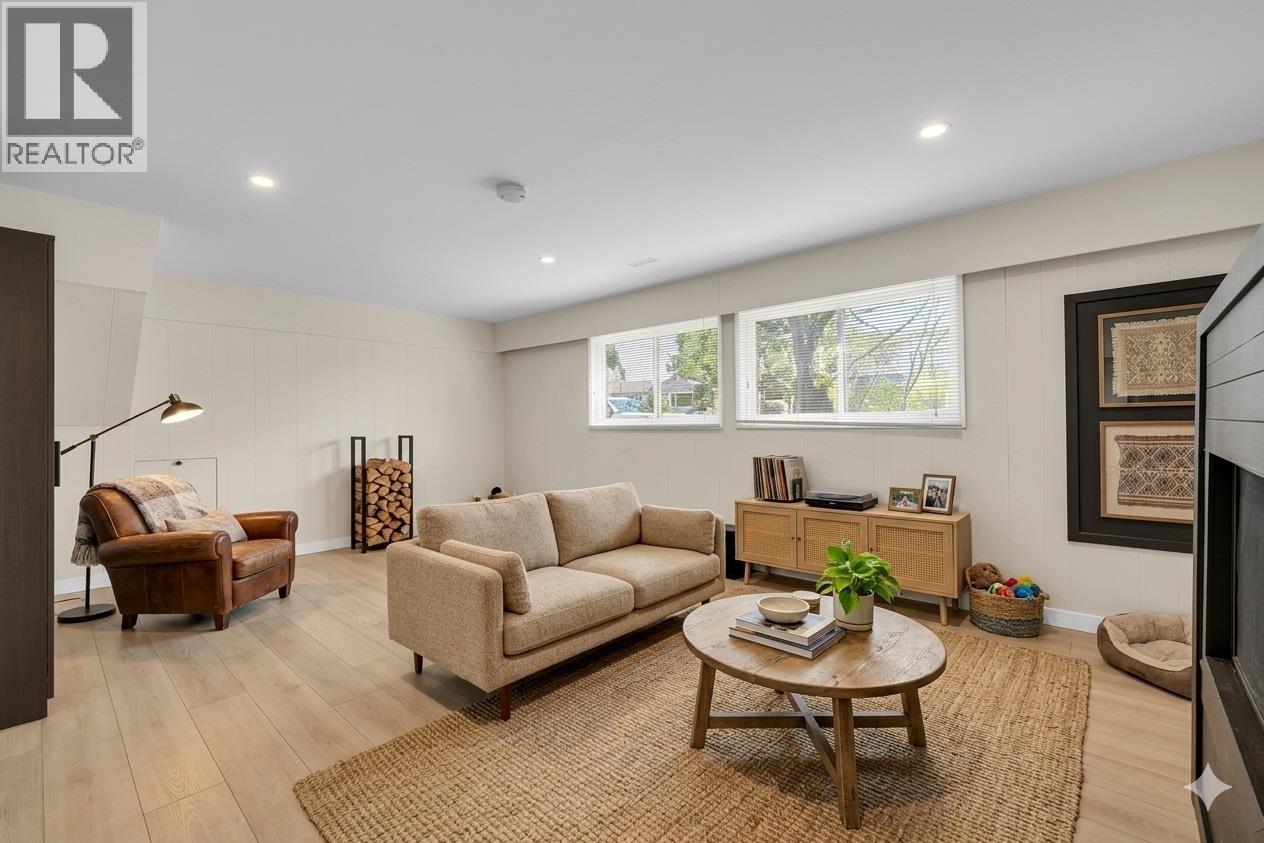 5153 Cliff Drive, Tsawwassen, British Columbia  V4M 2C4 - Photo 17 - R3115547