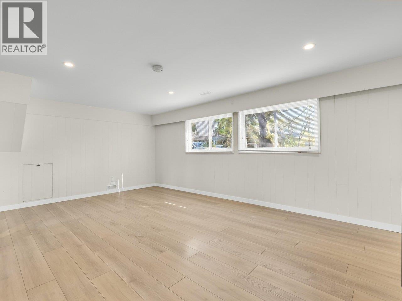 5153 Cliff Drive, Tsawwassen, British Columbia  V4M 2C4 - Photo 18 - R3115547