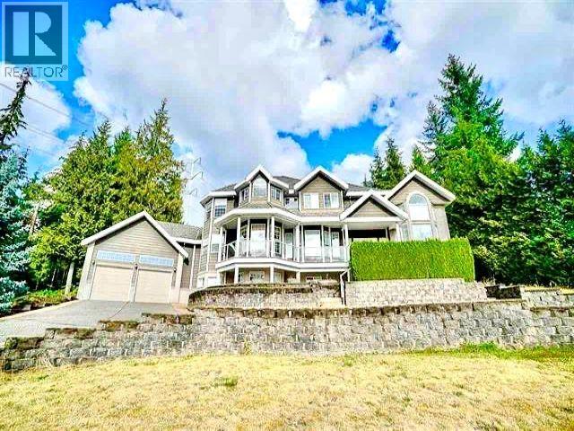 127 Hemlock Drive, Anmore, British Columbia  V3H 4W9 - Photo 2 - R3115551