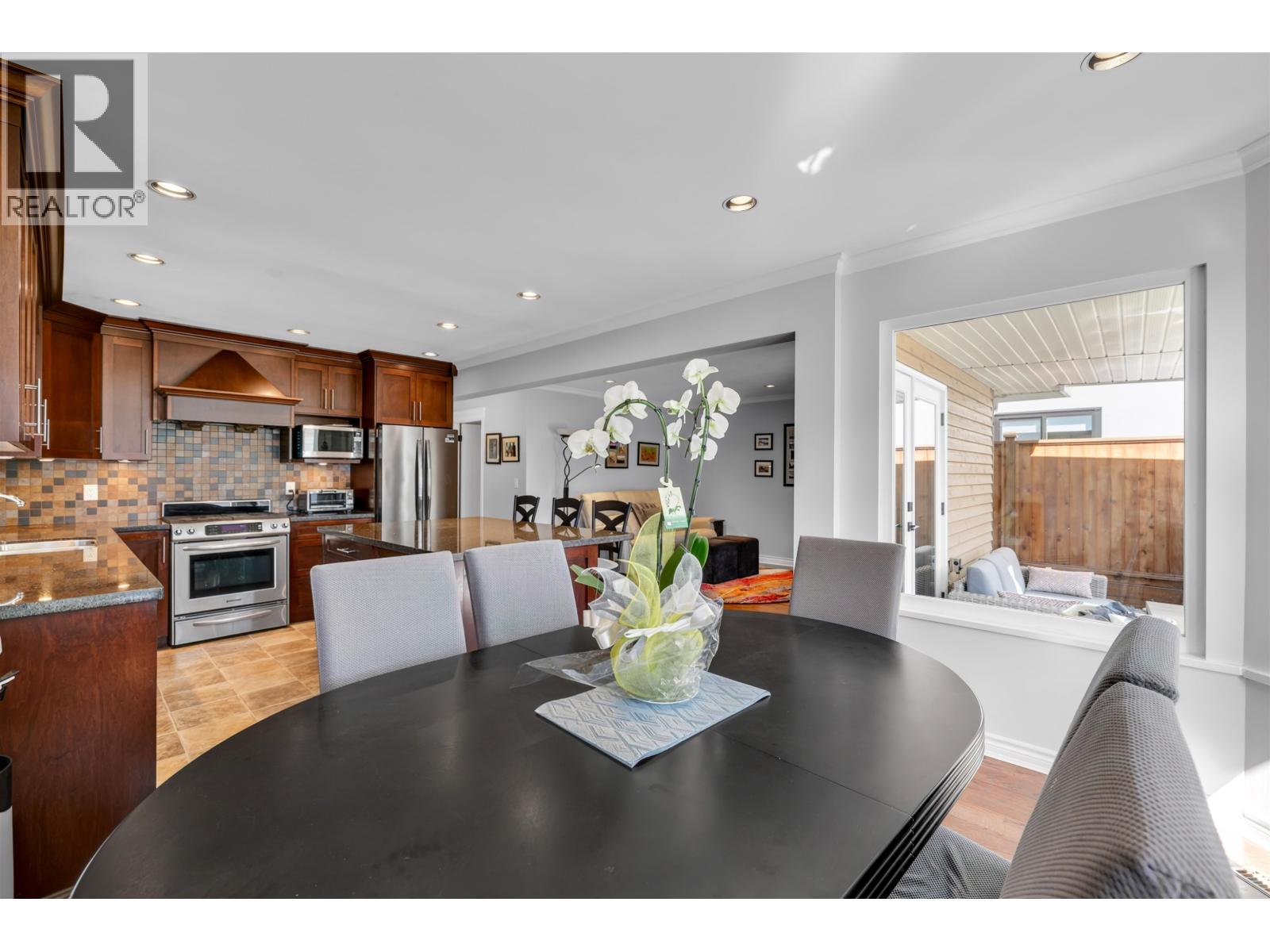 3120 Broadway Street, Richmond, British Columbia  V7E 2W9 - Photo 10 - R3115554