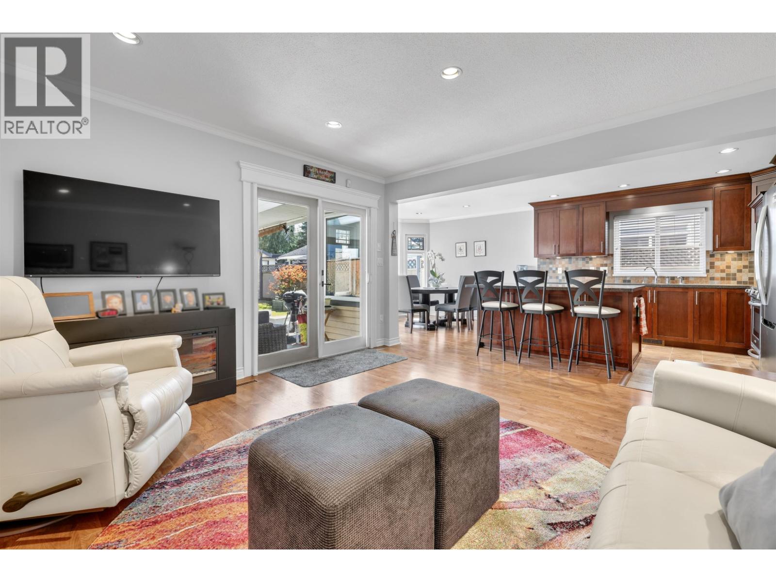 3120 Broadway Street, Richmond, British Columbia  V7E 2W9 - Photo 11 - R3115554