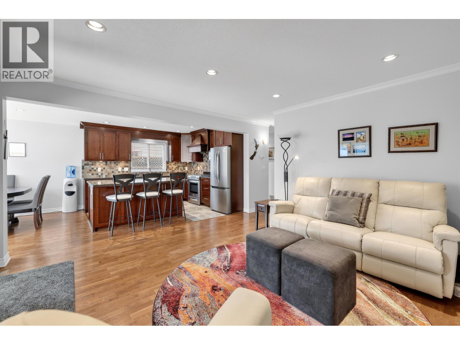 3120 Broadway Street, Richmond, British Columbia  V7E 2W9 - Photo 12 - R3115554