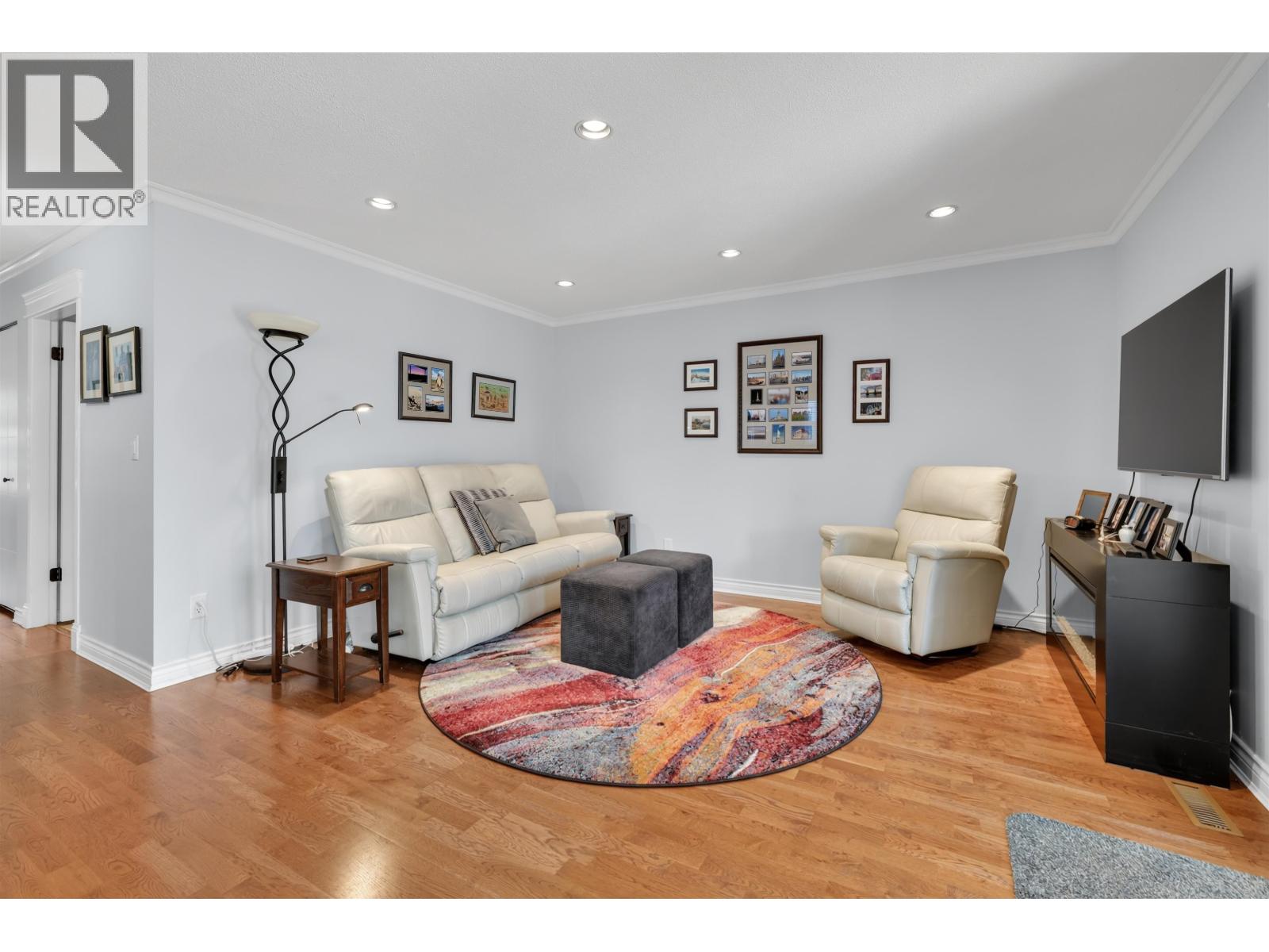 3120 Broadway Street, Richmond, British Columbia  V7E 2W9 - Photo 13 - R3115554