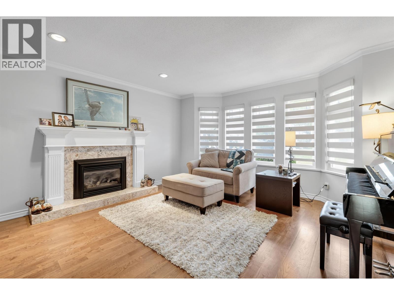 3120 Broadway Street, Richmond, British Columbia  V7E 2W9 - Photo 14 - R3115554