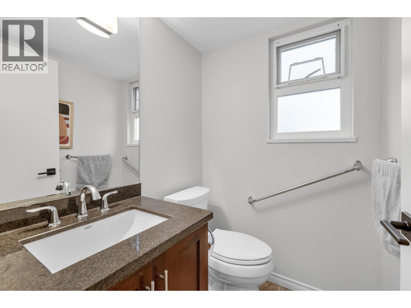 3120 Broadway Street, Richmond, British Columbia  V7E 2W9 - Photo 15 - R3115554