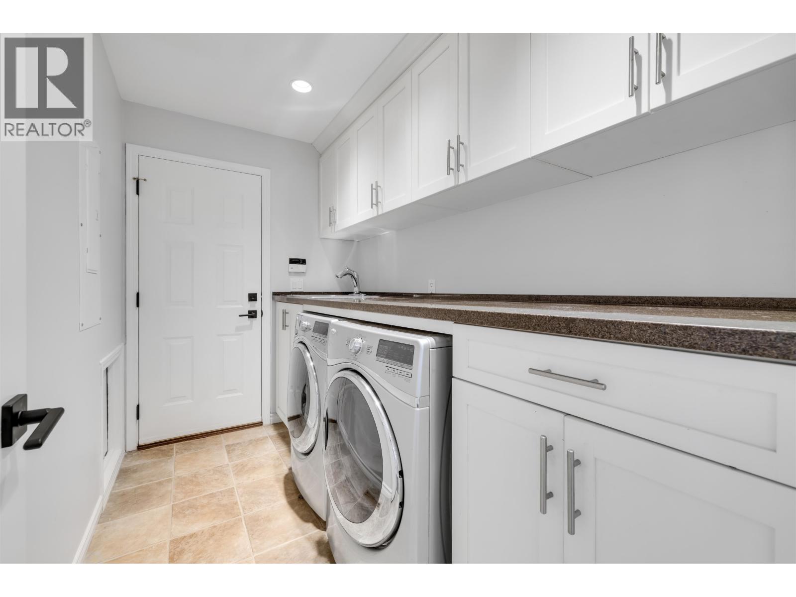 3120 Broadway Street, Richmond, British Columbia  V7E 2W9 - Photo 16 - R3115554