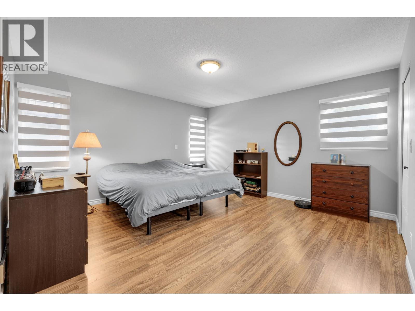 3120 Broadway Street, Richmond, British Columbia  V7E 2W9 - Photo 17 - R3115554