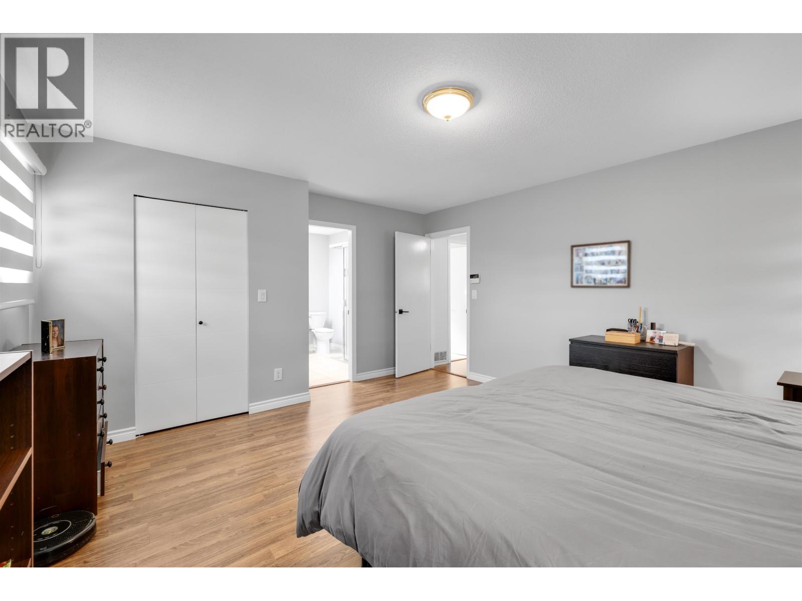 3120 Broadway Street, Richmond, British Columbia  V7E 2W9 - Photo 18 - R3115554