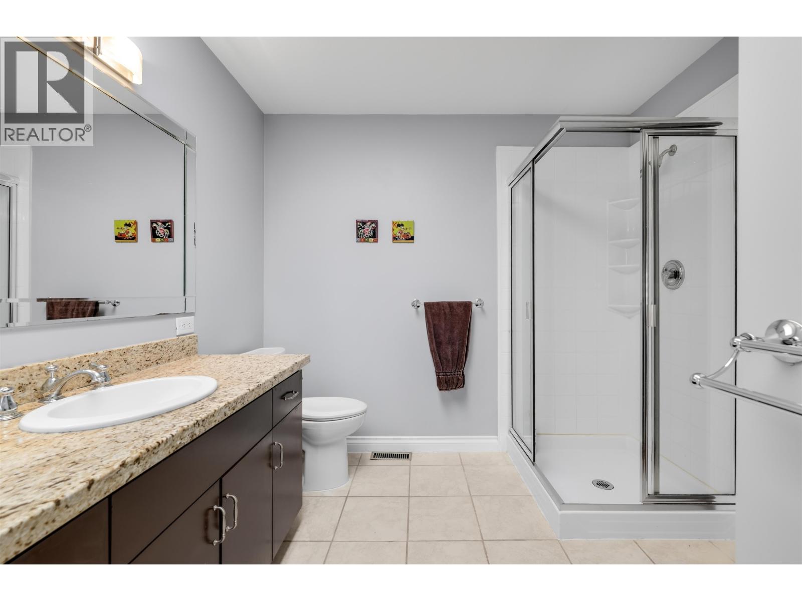 3120 Broadway Street, Richmond, British Columbia  V7E 2W9 - Photo 20 - R3115554