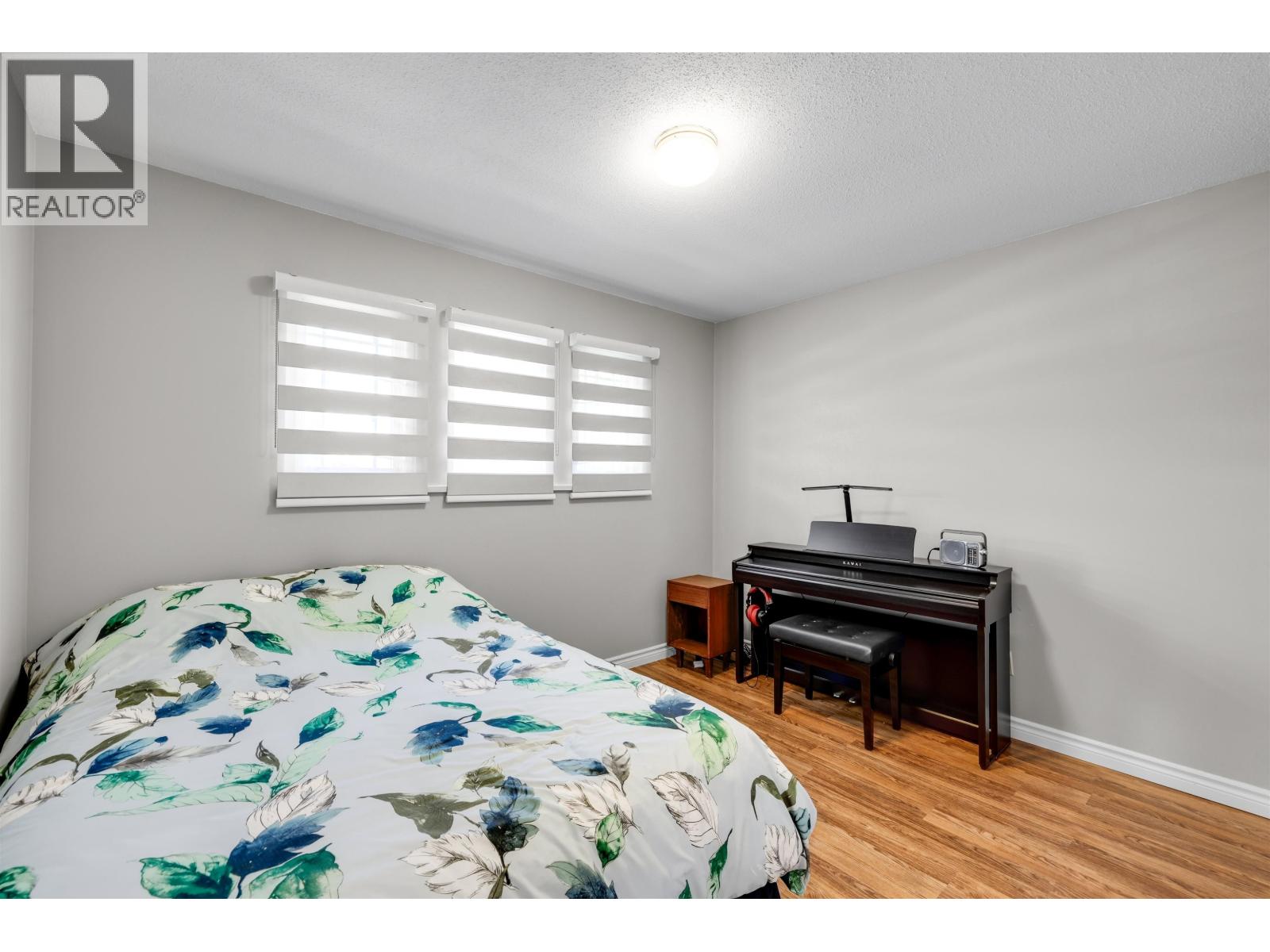 3120 Broadway Street, Richmond, British Columbia  V7E 2W9 - Photo 21 - R3115554