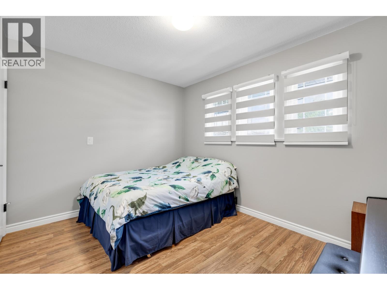 3120 Broadway Street, Richmond, British Columbia  V7E 2W9 - Photo 22 - R3115554