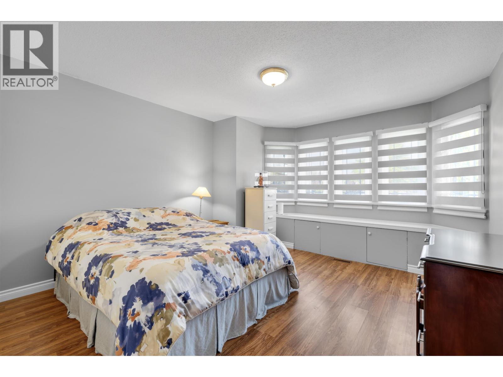 3120 Broadway Street, Richmond, British Columbia  V7E 2W9 - Photo 23 - R3115554