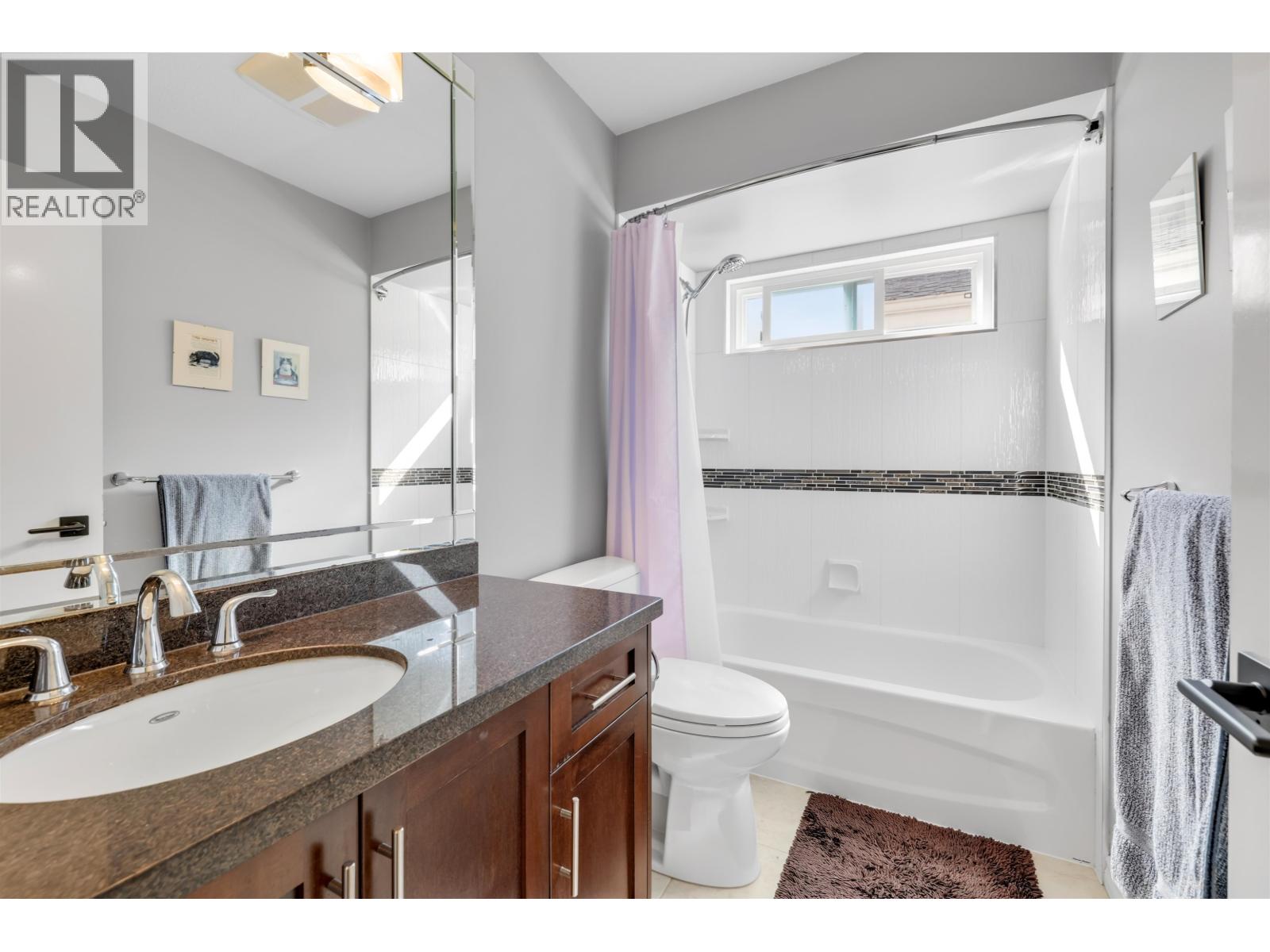 3120 Broadway Street, Richmond, British Columbia  V7E 2W9 - Photo 24 - R3115554