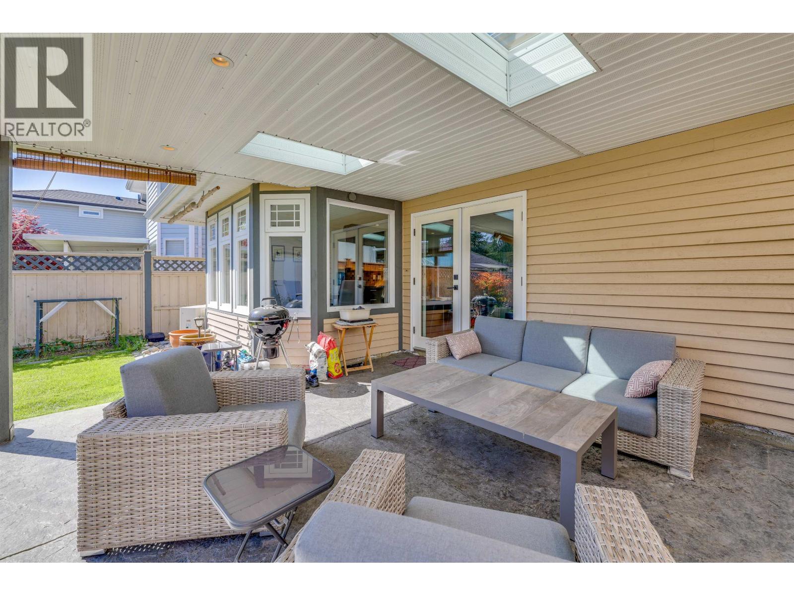 3120 Broadway Street, Richmond, British Columbia  V7E 2W9 - Photo 26 - R3115554