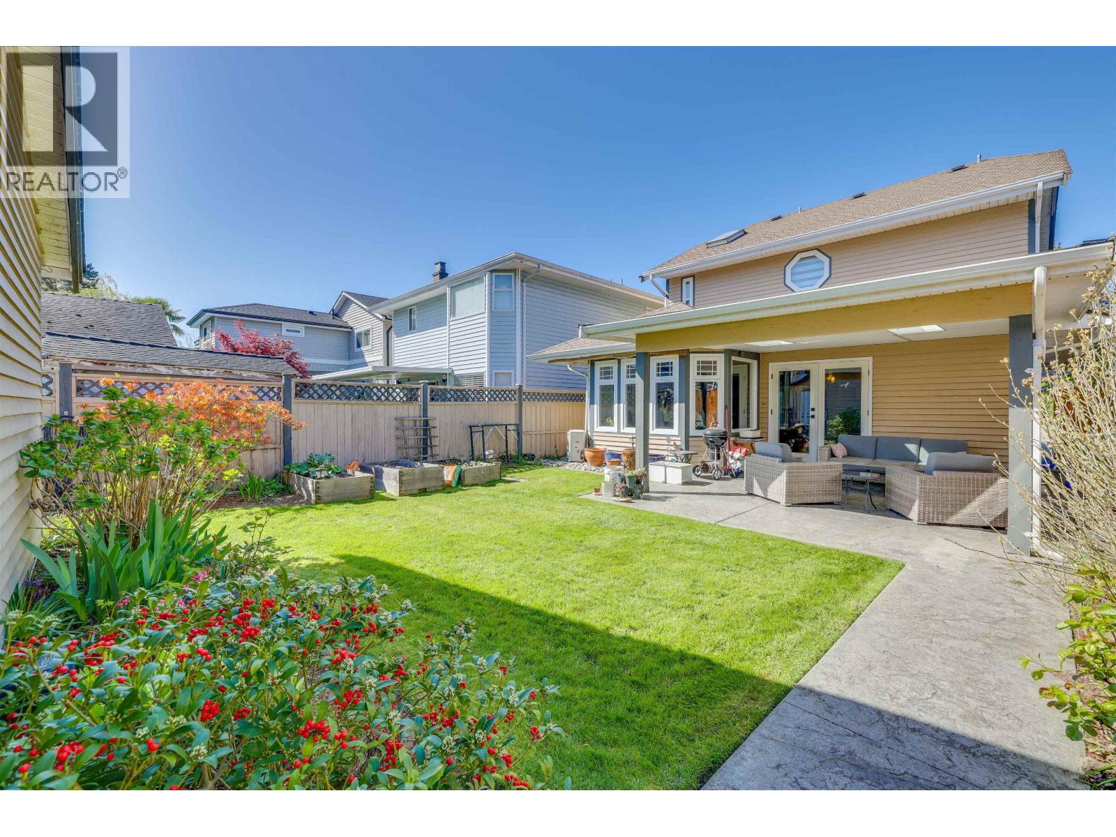 3120 Broadway Street, Richmond, British Columbia  V7E 2W9 - Photo 27 - R3115554