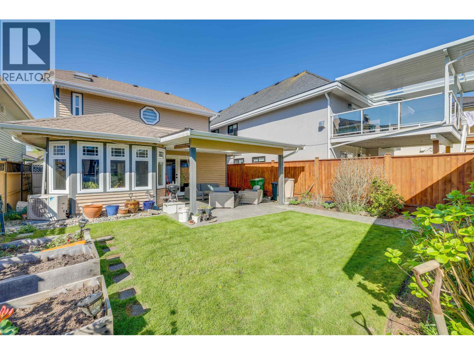 3120 Broadway Street, Richmond, British Columbia  V7E 2W9 - Photo 28 - R3115554