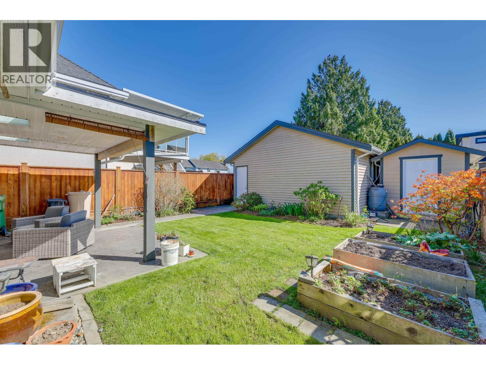 3120 Broadway Street, Richmond, British Columbia  V7E 2W9 - Photo 29 - R3115554