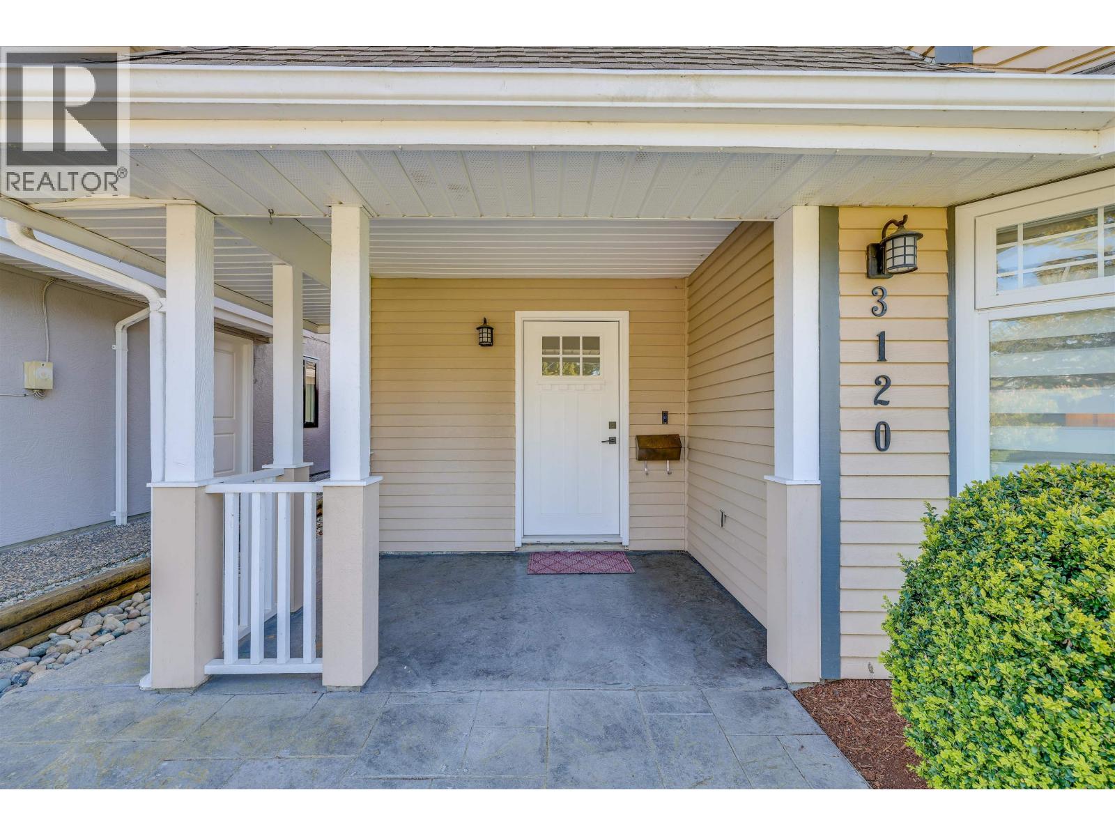 3120 Broadway Street, Richmond, British Columbia  V7E 2W9 - Photo 3 - R3115554