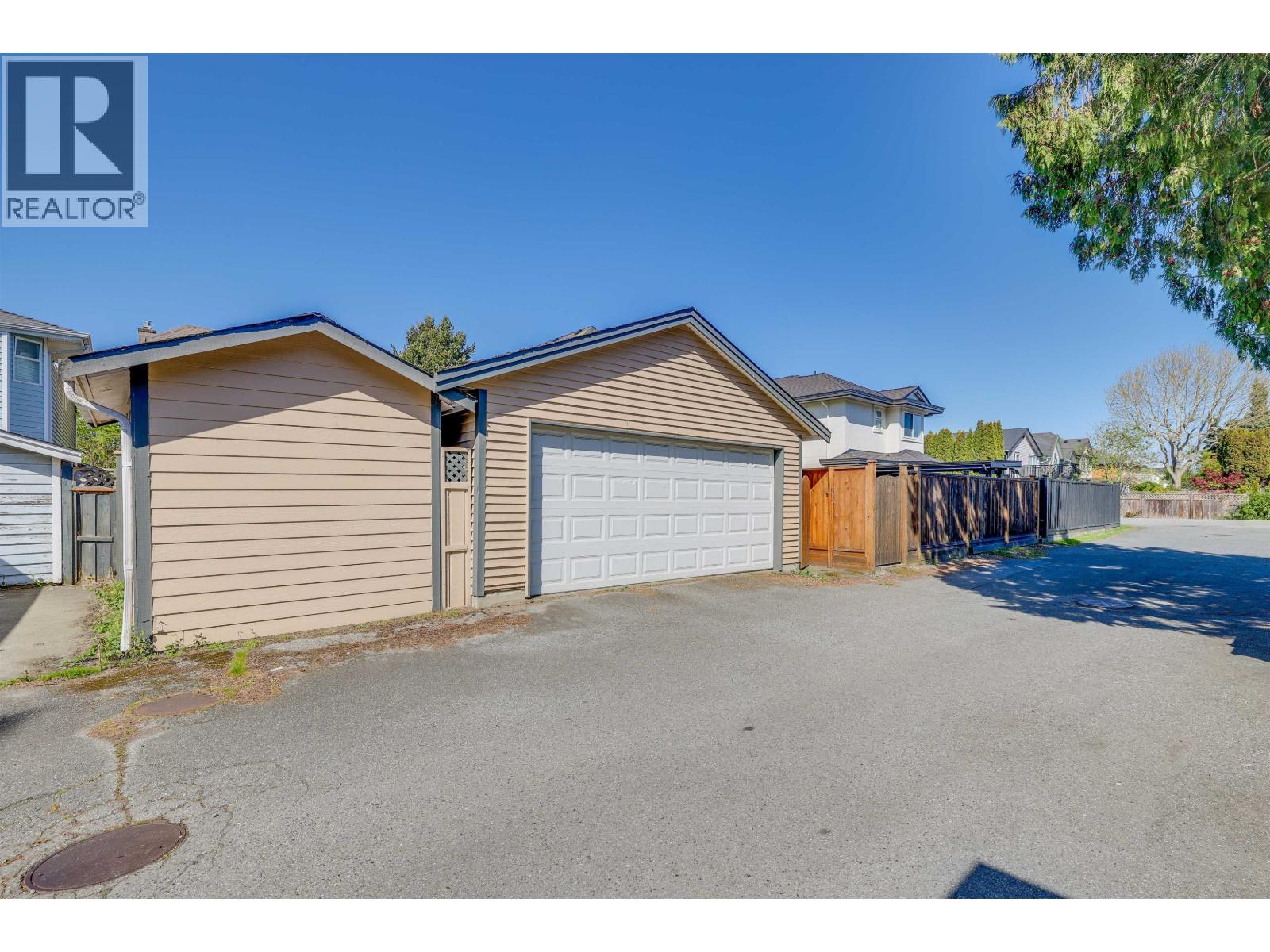 3120 Broadway Street, Richmond, British Columbia  V7E 2W9 - Photo 30 - R3115554