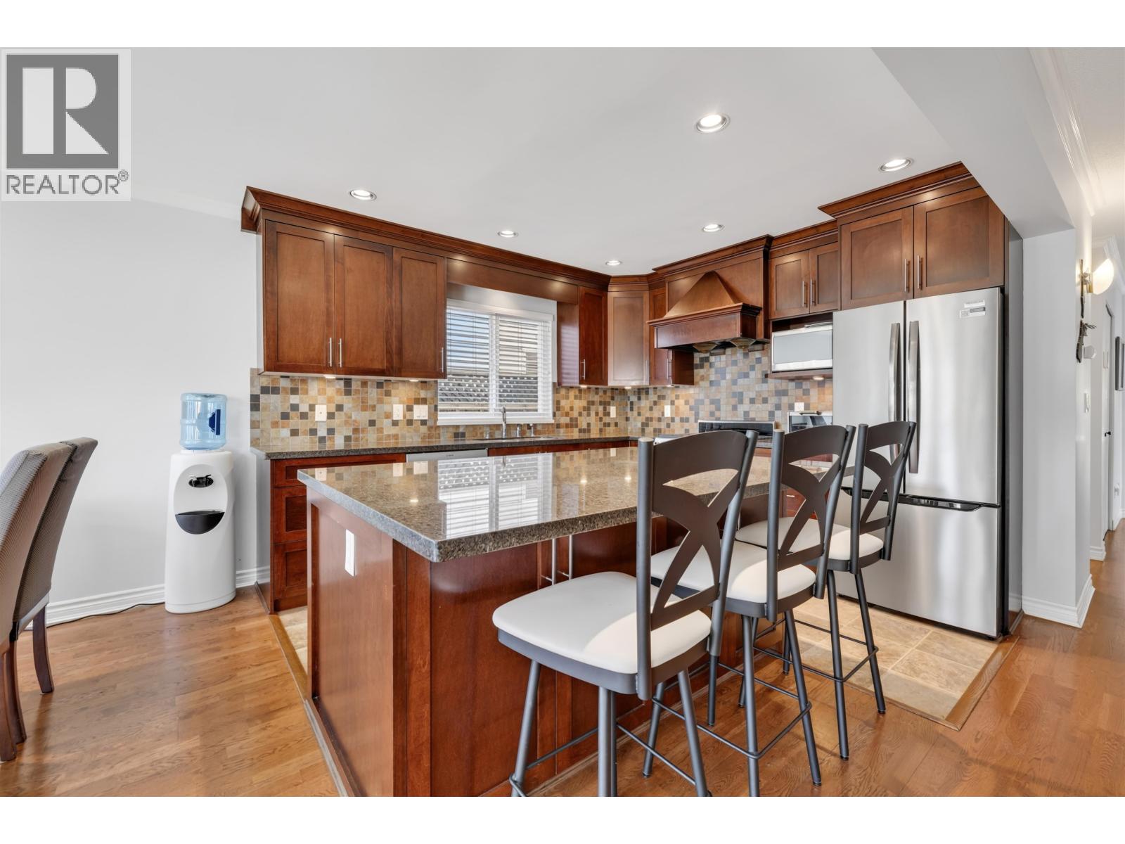 3120 Broadway Street, Richmond, British Columbia  V7E 2W9 - Photo 6 - R3115554