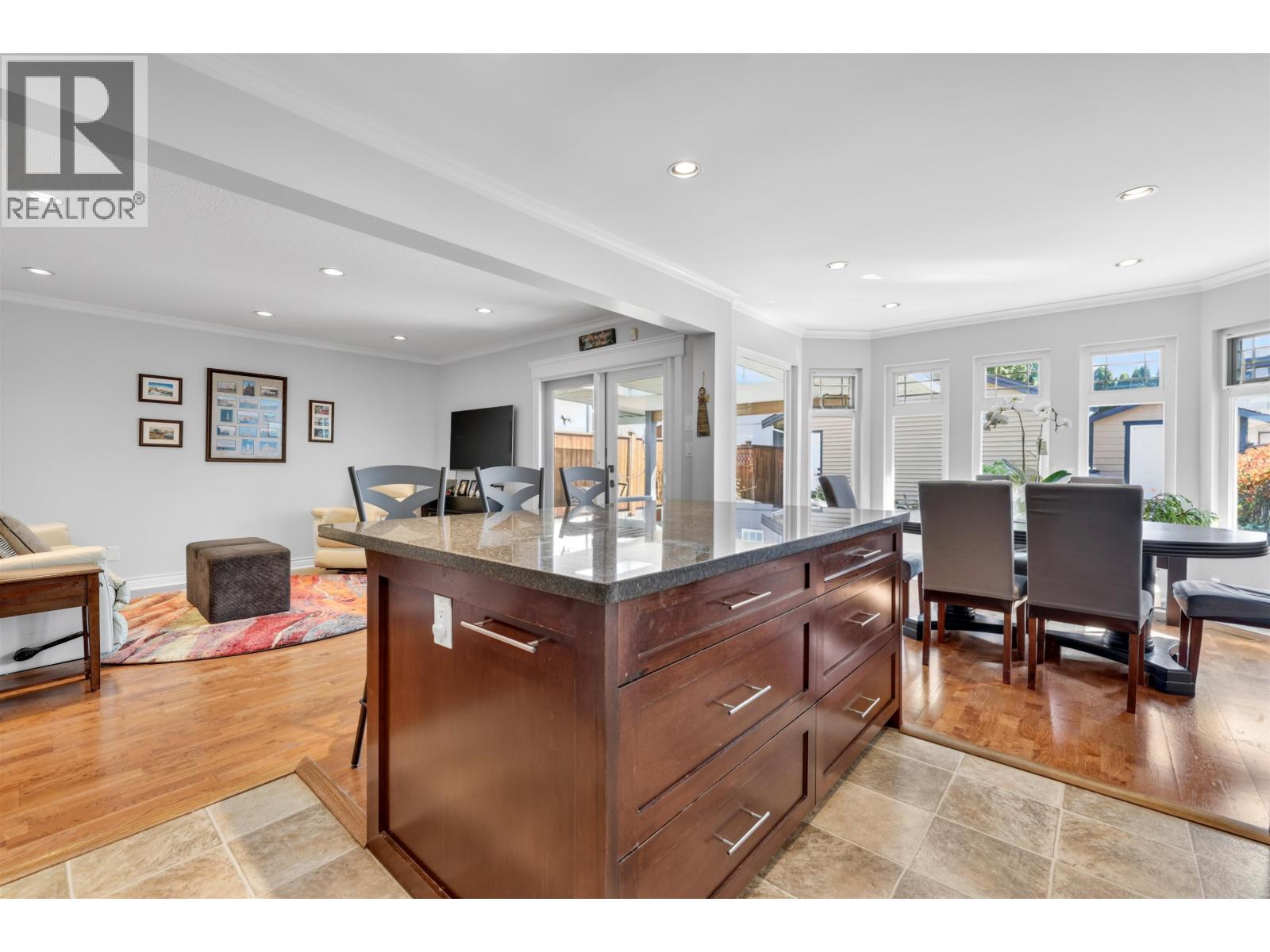 3120 Broadway Street, Richmond, British Columbia  V7E 2W9 - Photo 8 - R3115554