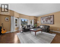 5265 BELAIR CRESCENT, Tsawwassen, British Columbia