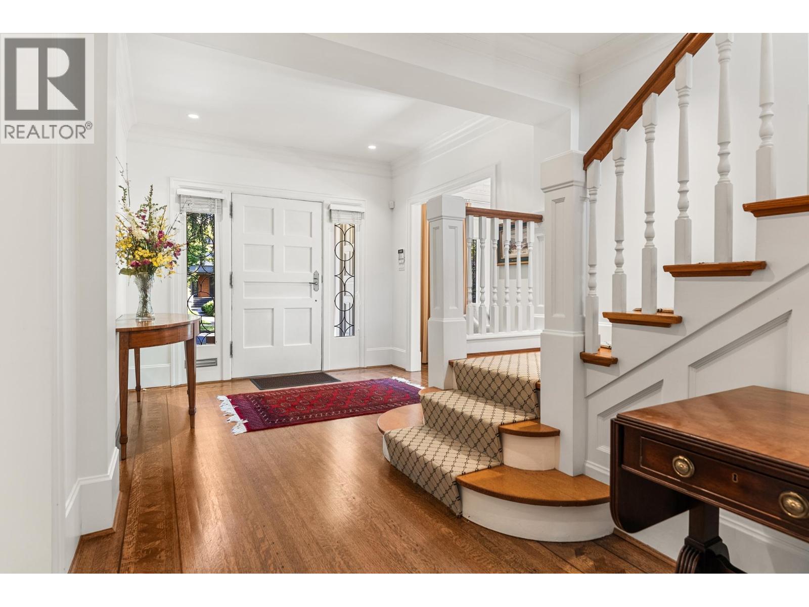 6339 Adera Street, Vancouver, British Columbia  V6M 3J7 - Photo 4 - R3115560