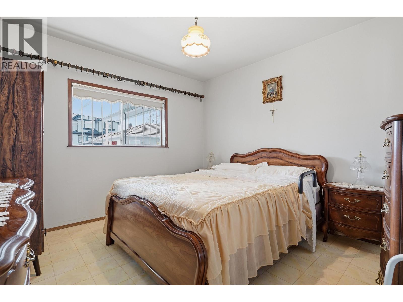 3090 Kitchener Street, Vancouver, British Columbia  V5K 3E7 - Photo 15 - R3115564