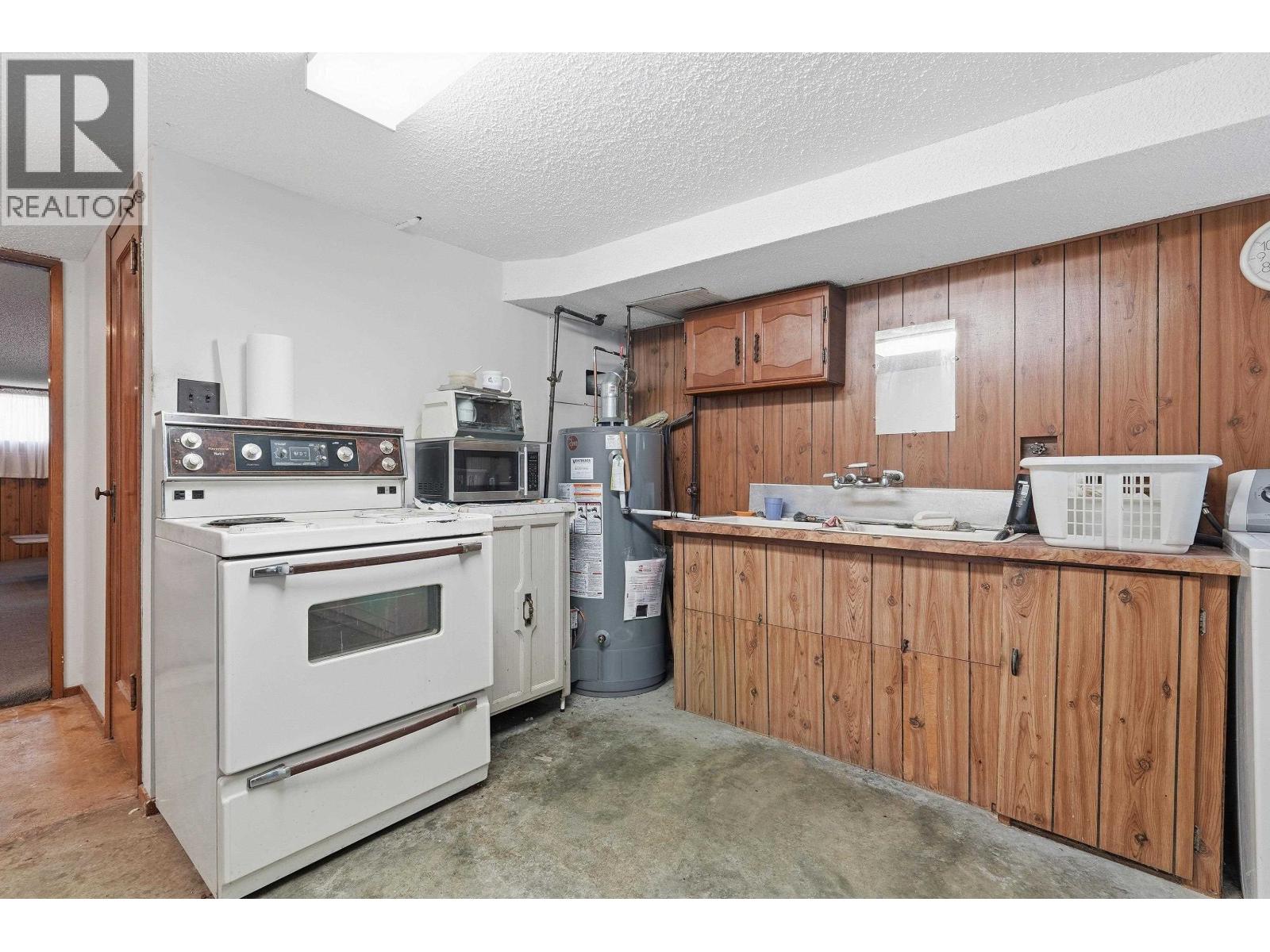 3090 Kitchener Street, Vancouver, British Columbia  V5K 3E7 - Photo 23 - R3115564