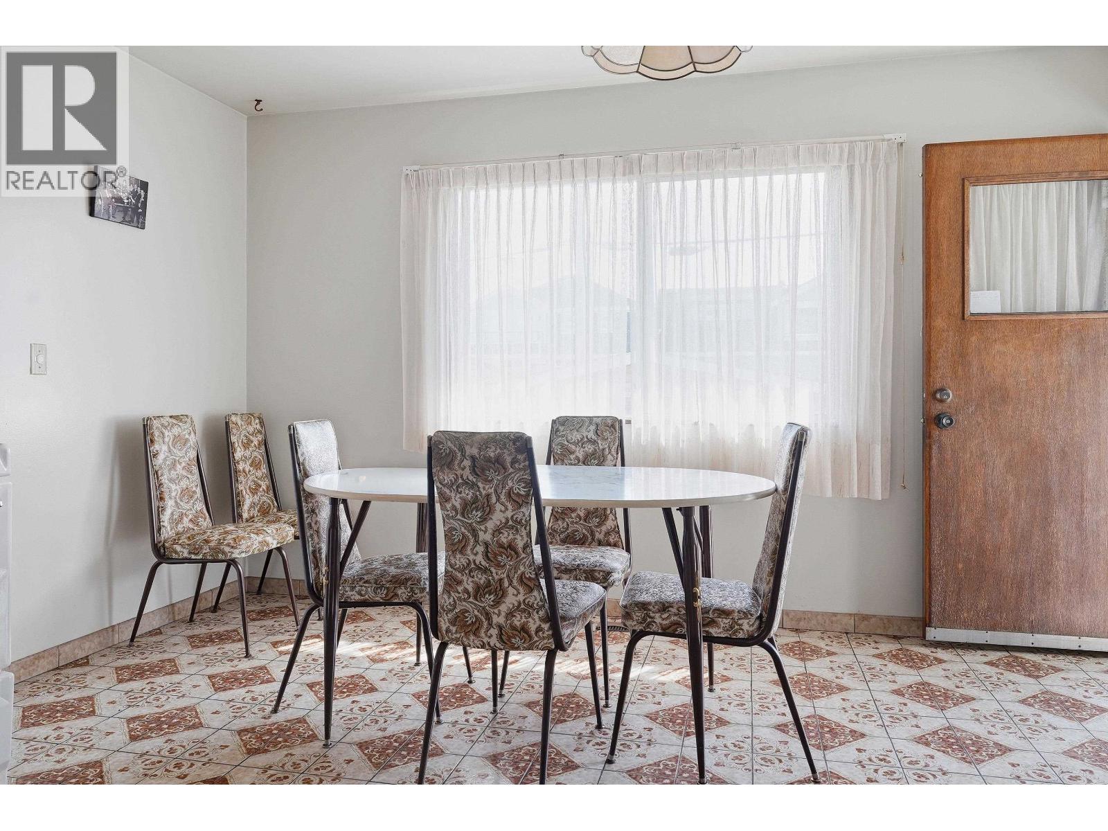 3090 Kitchener Street, Vancouver, British Columbia  V5K 3E7 - Photo 31 - R3115564