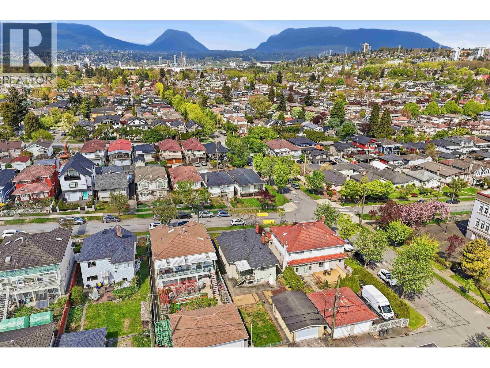 3090 Kitchener Street, Vancouver, British Columbia  V5K 3E7 - Photo 6 - R3115564