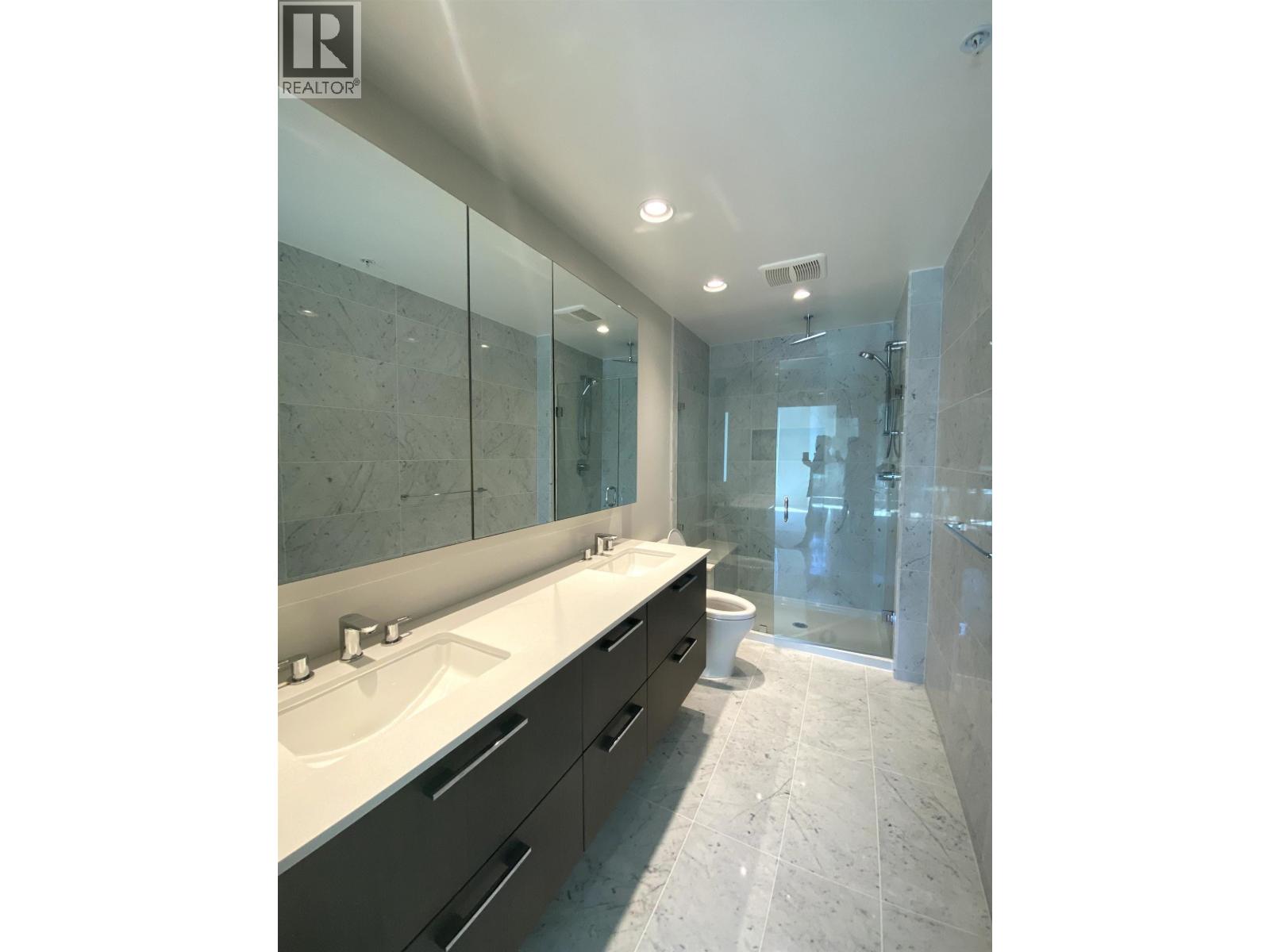 633 3563 Ross Drive, Vancouver, British Columbia  V6S 0L3 - Photo 13 - R3115541