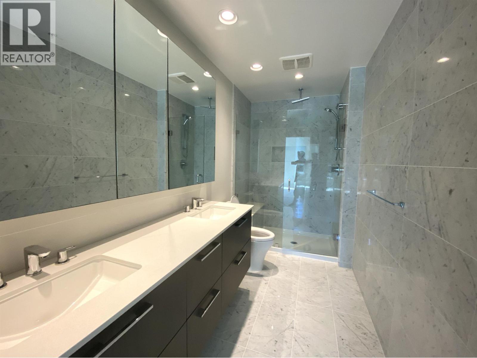 633 3563 Ross Drive, Vancouver, British Columbia  V6S 0L3 - Photo 14 - R3115541