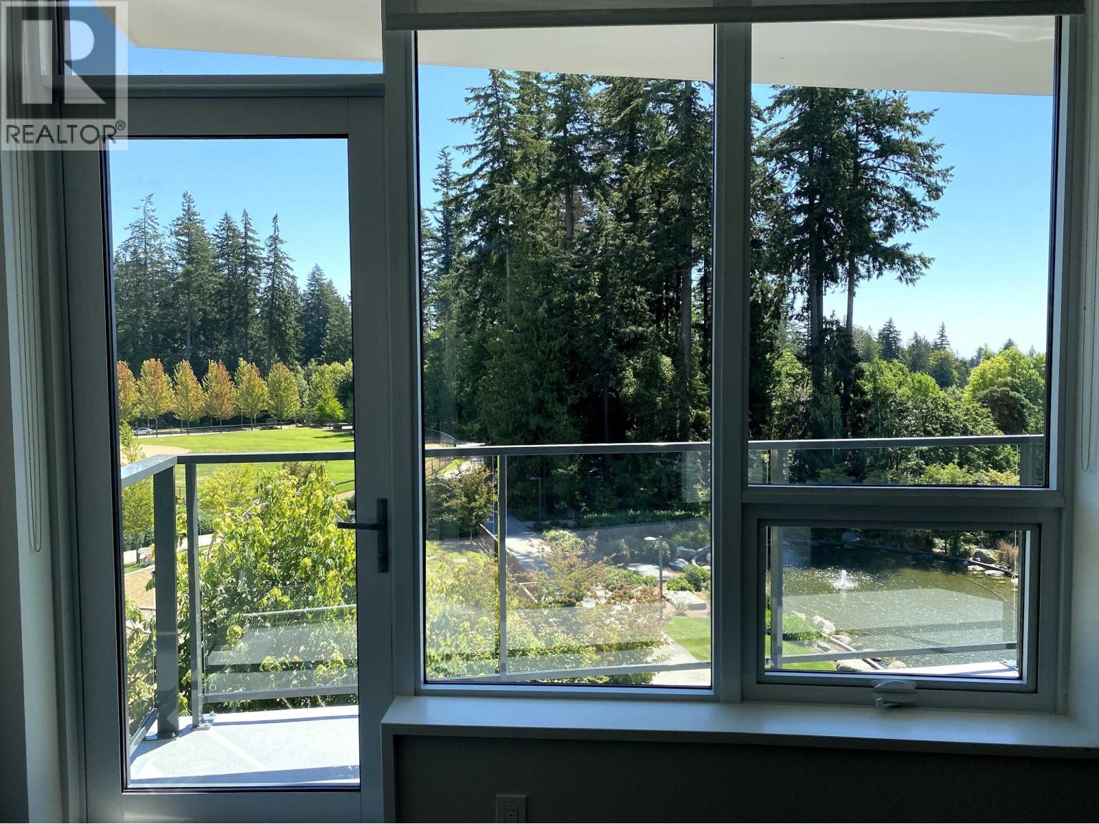 633 3563 Ross Drive, Vancouver, British Columbia  V6S 0L3 - Photo 16 - R3115541