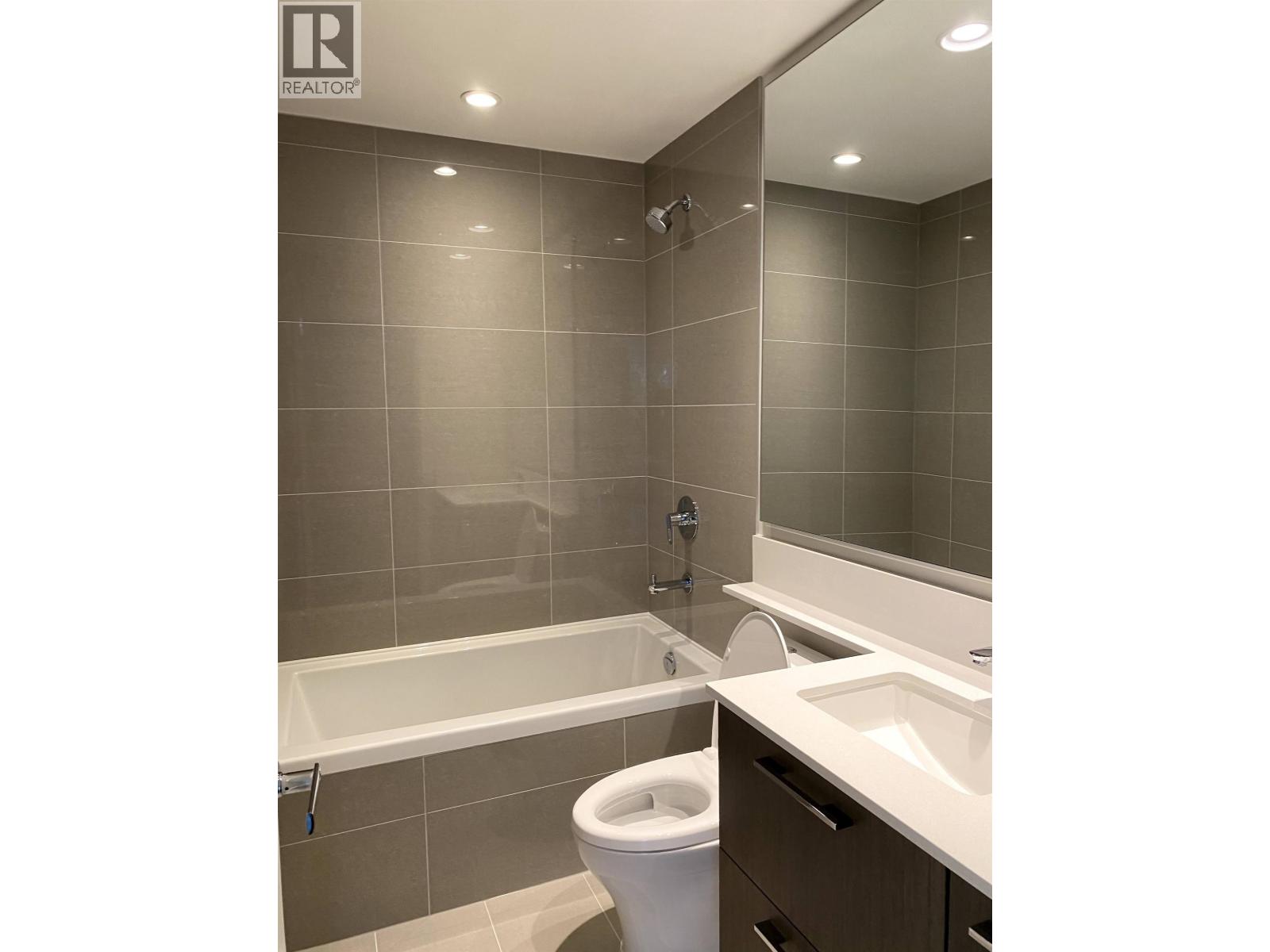 633 3563 Ross Drive, Vancouver, British Columbia  V6S 0L3 - Photo 17 - R3115541