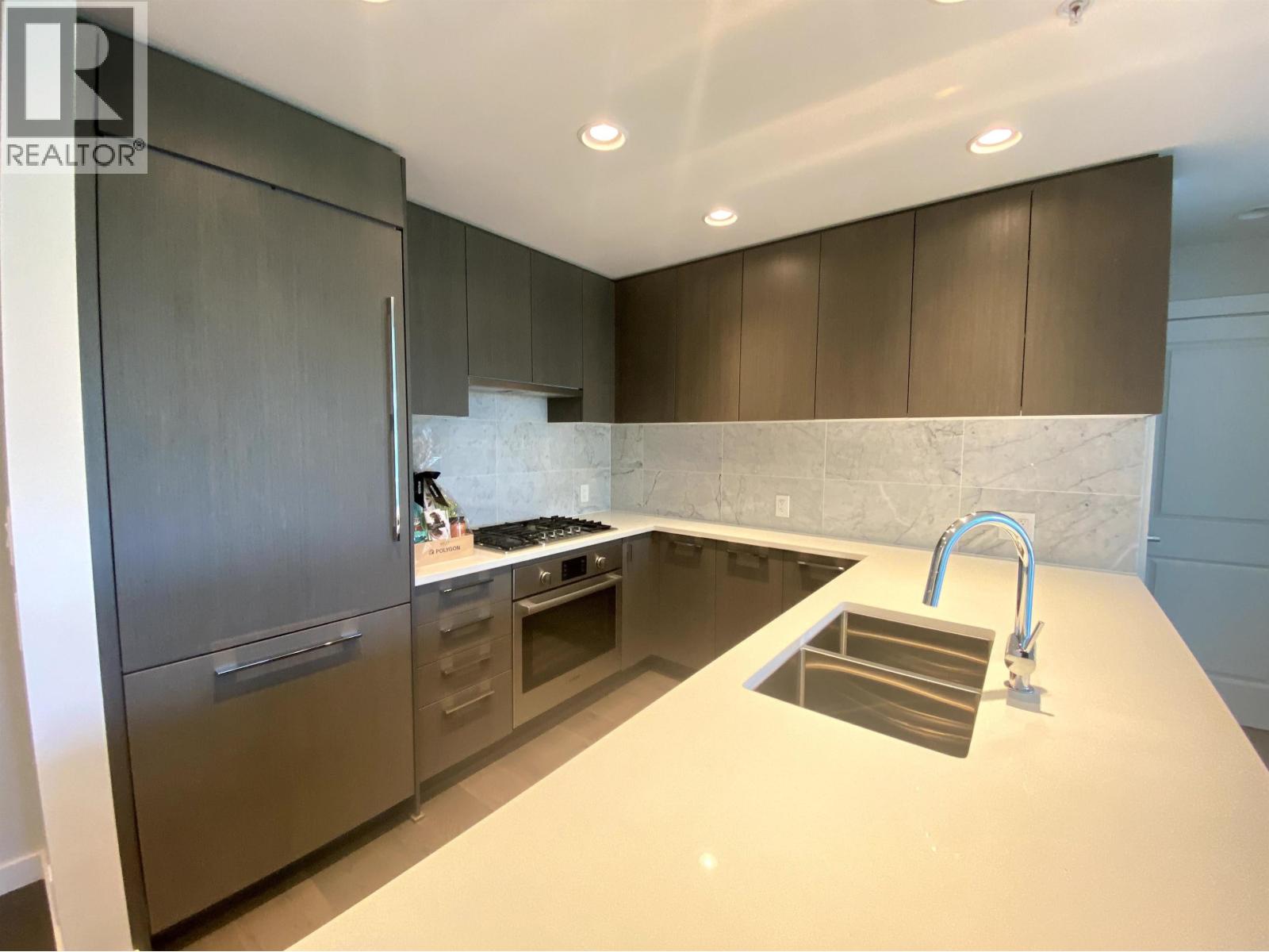 633 3563 Ross Drive, Vancouver, British Columbia  V6S 0L3 - Photo 18 - R3115541