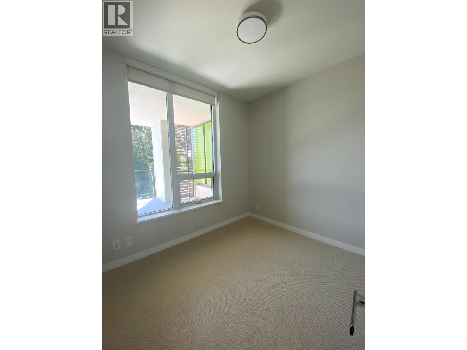 633 3563 Ross Drive, Vancouver, British Columbia  V6S 0L3 - Photo 4 - R3115541