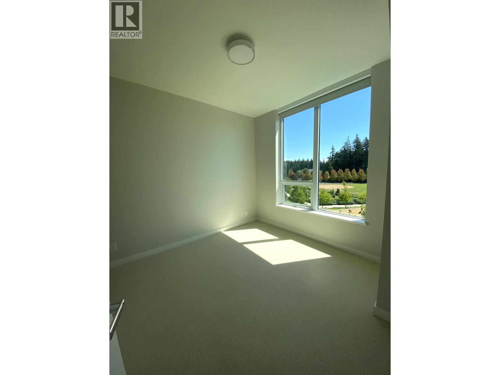 633 3563 Ross Drive, Vancouver, British Columbia  V6S 0L3 - Photo 6 - R3115541