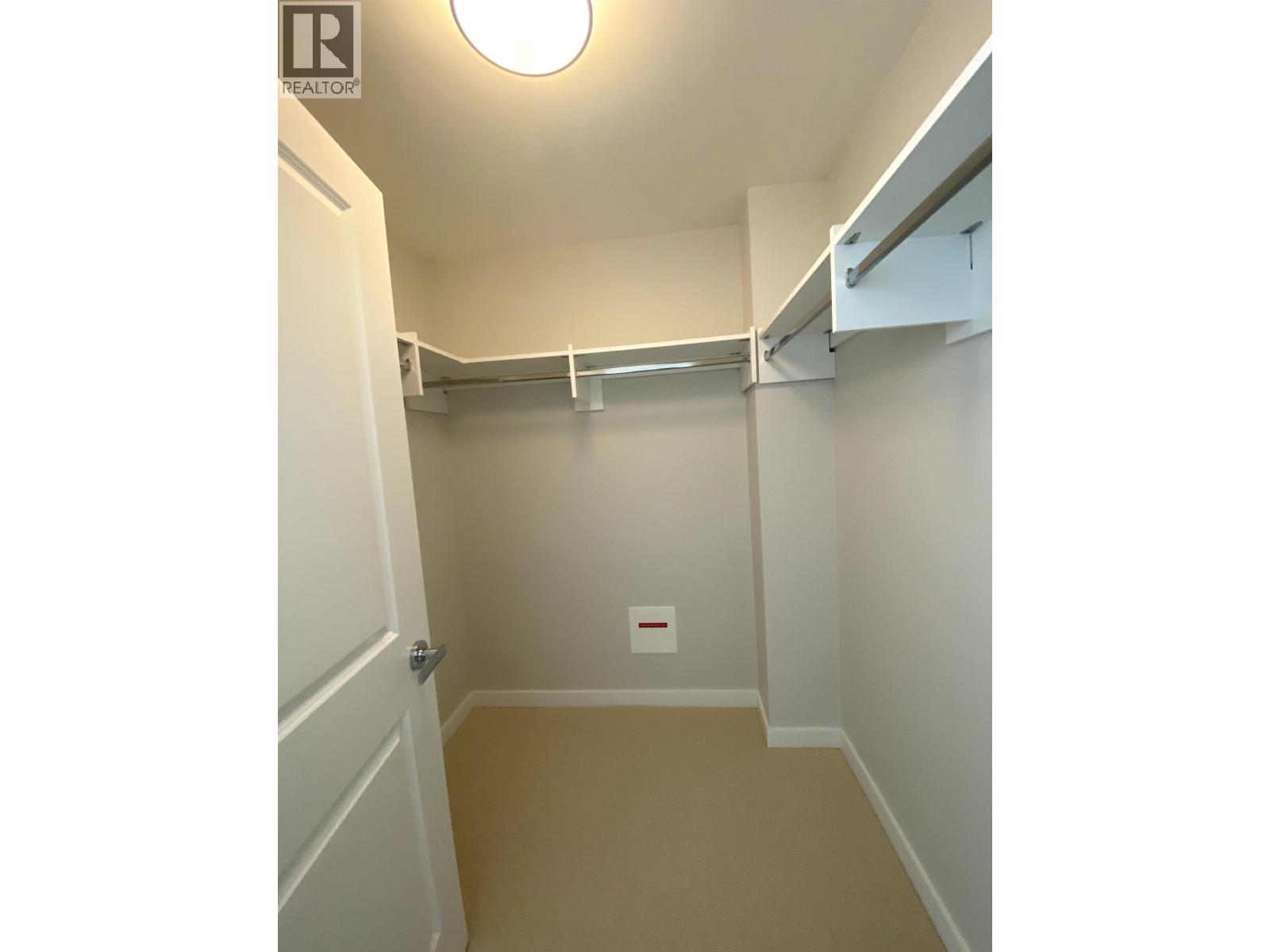 633 3563 Ross Drive, Vancouver, British Columbia  V6S 0L3 - Photo 8 - R3115541